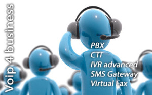 slider_voip_1